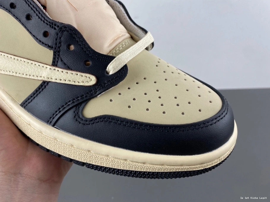 DM7866-201 1 Low Vanilla Air x OG Travis Jordan Scott Pale 1203